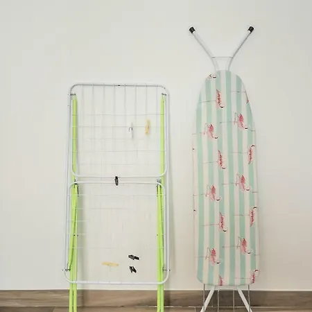 Cinque Terre Cozy Flat *