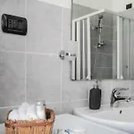 Cinque Terre Cozy Flat * לה ספציה