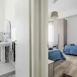 דירה Cinque Terre Cozy Flat *