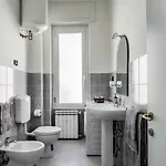 דירה Cinque Terre Cozy Flat *